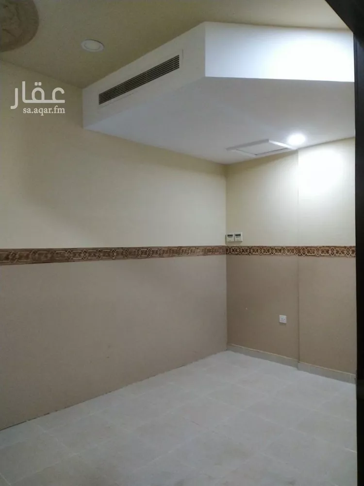 مكتب تجاري للإيجار في شارع عبدالعزيز بن محمد سندي, حي الملك فهد, مدينة مكة المكرمة, منطقة مكة المكرمة صورة 5