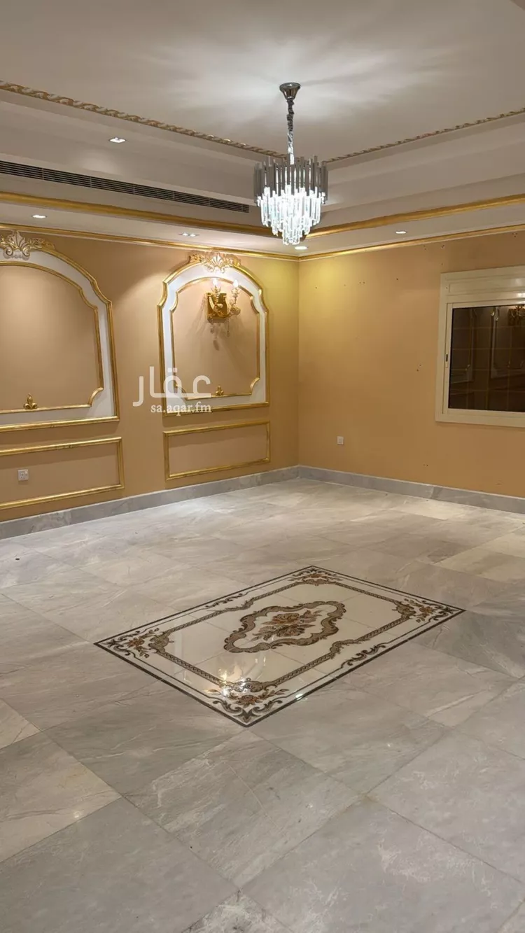 عمارة للإيجار في شارع عبدالعزيز بن محمد سندي, حي الملك فهد, مدينة مكة المكرمة, منطقة مكة المكرمة صورة 4