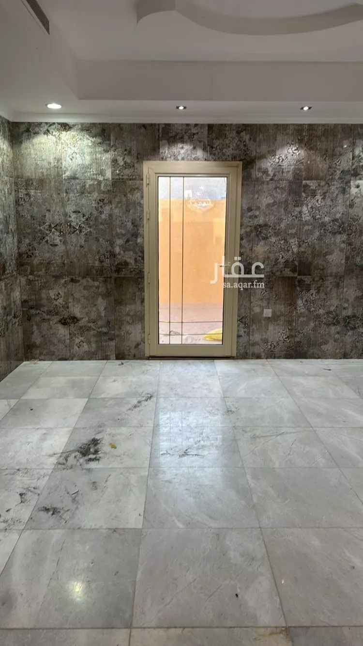 شقة للإيجار في شارع عبدالعزيز بن محمد سندي, حي الملك فهد, مدينة مكة المكرمة, منطقة مكة المكرمة صورة 3