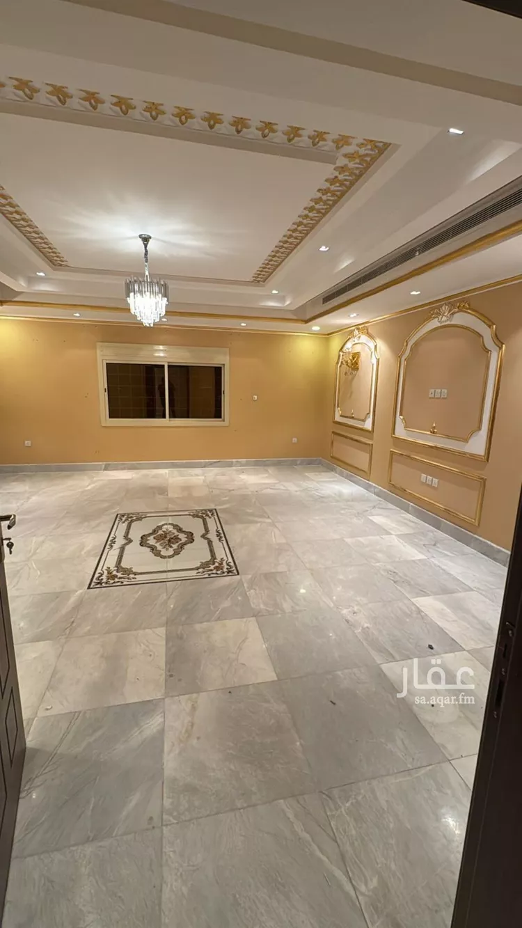 عمارة للإيجار في شارع عبدالعزيز بن محمد سندي, حي الملك فهد, مدينة مكة المكرمة, منطقة مكة المكرمة