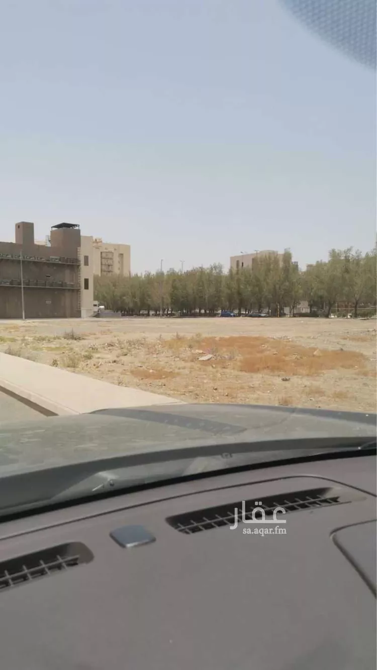 أرض للبيع في شارع ابن ابي رمانه, حي الحمراء, مدينة مكه المكرمه, منطقة مكة المكرمة