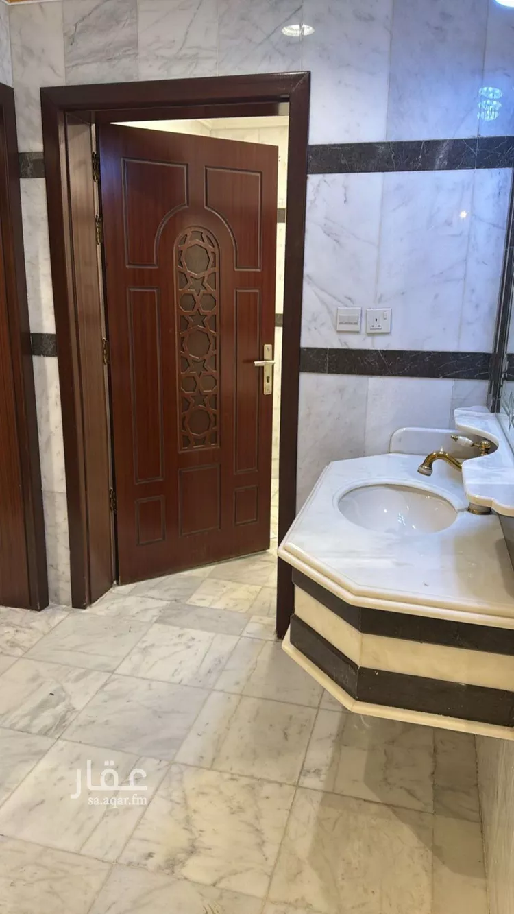 عمارة للإيجار في شارع عبدالعزيز بن محمد سندي, حي الملك فهد, مدينة مكة المكرمة, منطقة مكة المكرمة صورة 2