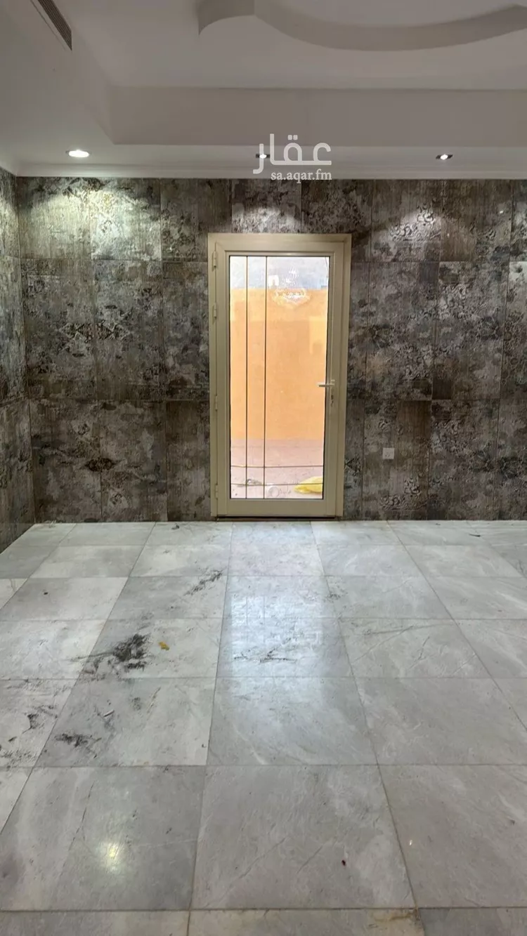 عمارة للإيجار في شارع عبدالعزيز بن محمد سندي, حي الملك فهد, مدينة مكة المكرمة, منطقة مكة المكرمة صورة 3