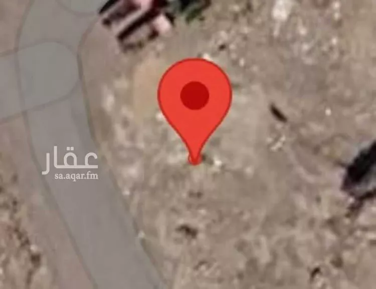Land for Sale in Medina Dhu Al Hulayfah