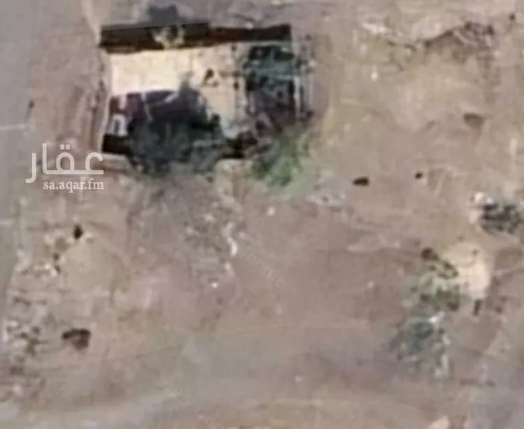 أرض للبيع في حي ذو الحليفة, مدينة المدينه المنوره, منطقة المدينة المنورة