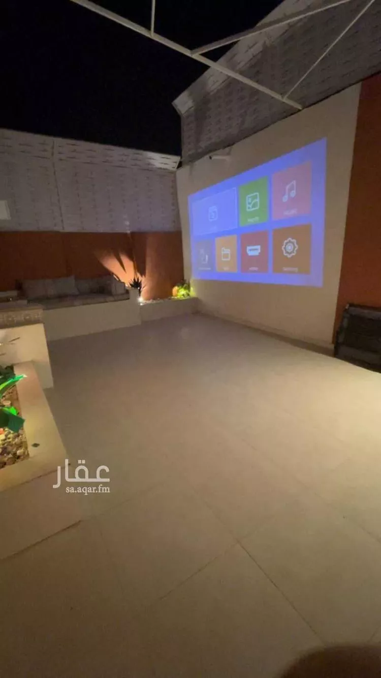 عمارة للإيجار في شارع العفيف احمد, حي جشم, مدينة المدينة المنورة, منطقة المدينة المنورة