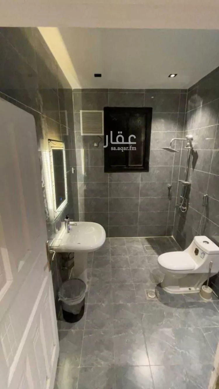 عمارة للإيجار في شارع العفيف احمد, حي جشم, مدينة المدينة المنورة, منطقة المدينة المنورة صورة 3