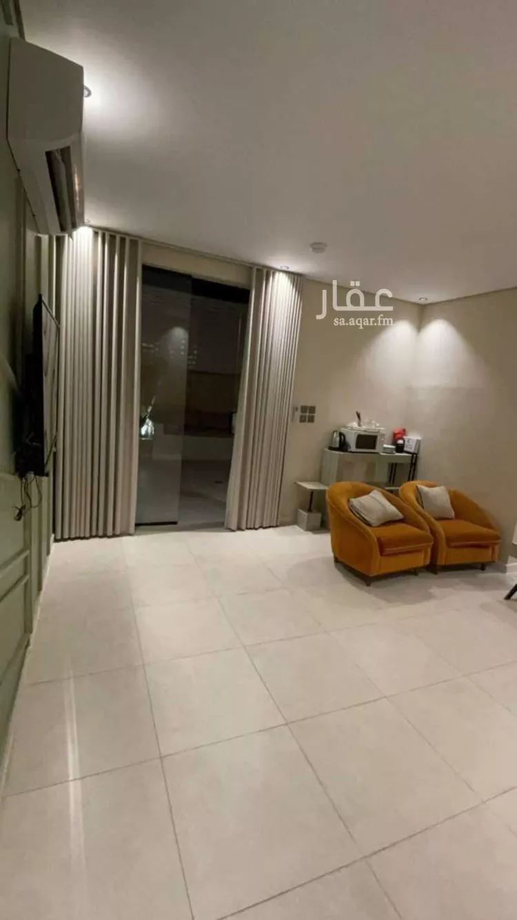 عمارة للإيجار في شارع العفيف احمد, حي جشم, مدينة المدينة المنورة, منطقة المدينة المنورة صورة 5