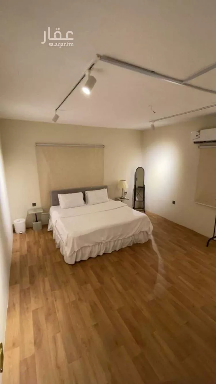 عمارة للإيجار في شارع العفيف احمد, حي جشم, مدينة المدينة المنورة, منطقة المدينة المنورة صورة 2