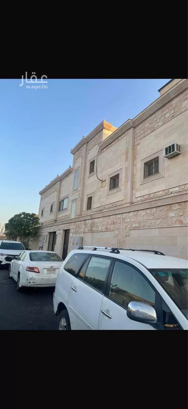 Apartment for Rent in Medina Mahzur