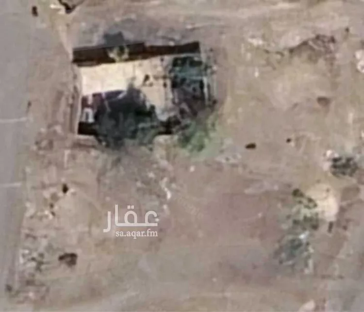 أرض للبيع في شارع الحسن بن الوضاح المؤدب, حي ذو الحليفة, مدينة المدينة المنورة, منطقة المدينة المنورة