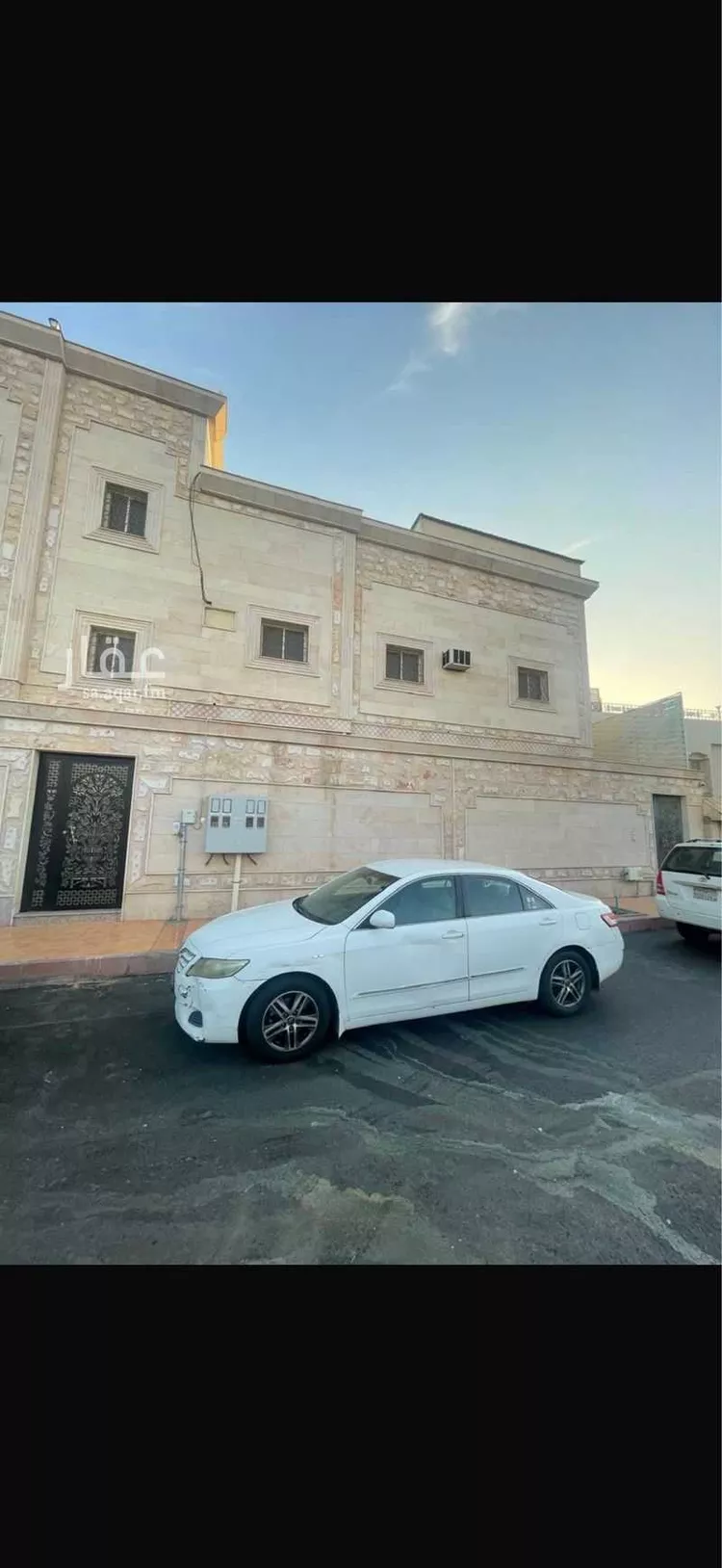 Apartment for Rent in Medina Mahzur صورة 2