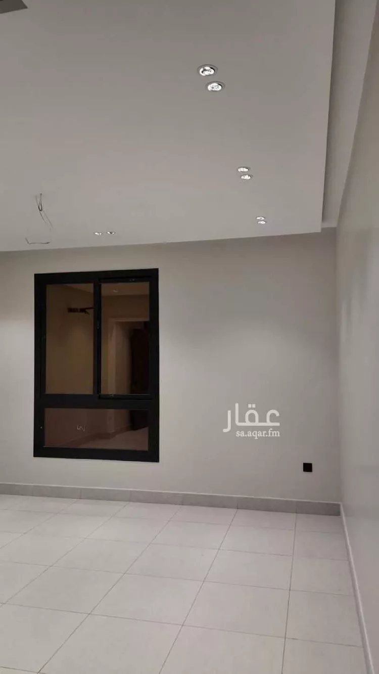 شقة للإيجار في شارع اليافعي, حي الفيصلية, مدينة جدة, منطقة مكة المكرمة صورة 4