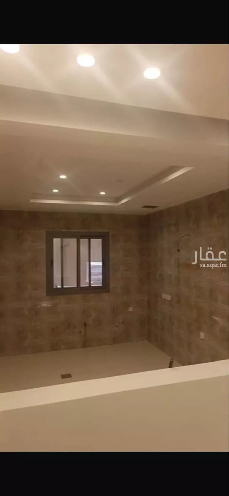 شقة للإيجار في شارع شجاع بن وهب, حي السلامة, مدينة جدة, منطقة مكة المكرمة صورة 2