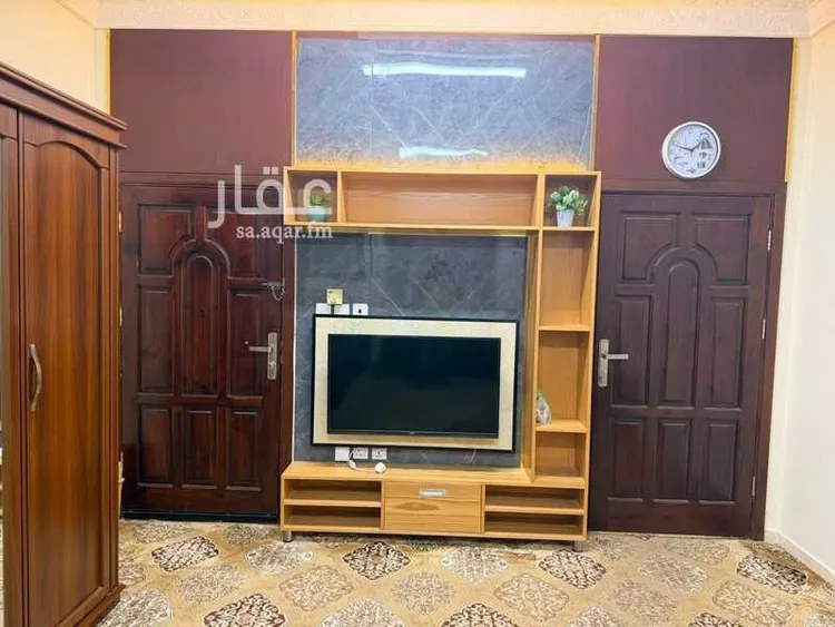 شقة للإيجار في شارع الجاجرمي, حي المروة, مدينة جدة, منطقة مكة المكرمة 7