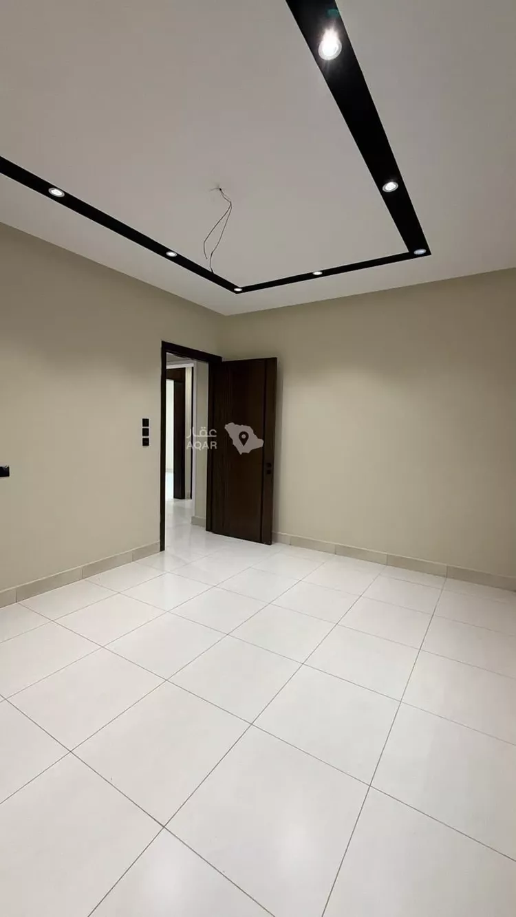 شقة للإيجار في شارع ثرب, حي الرحاب, مدينة جدة, منطقة مكة المكرمة