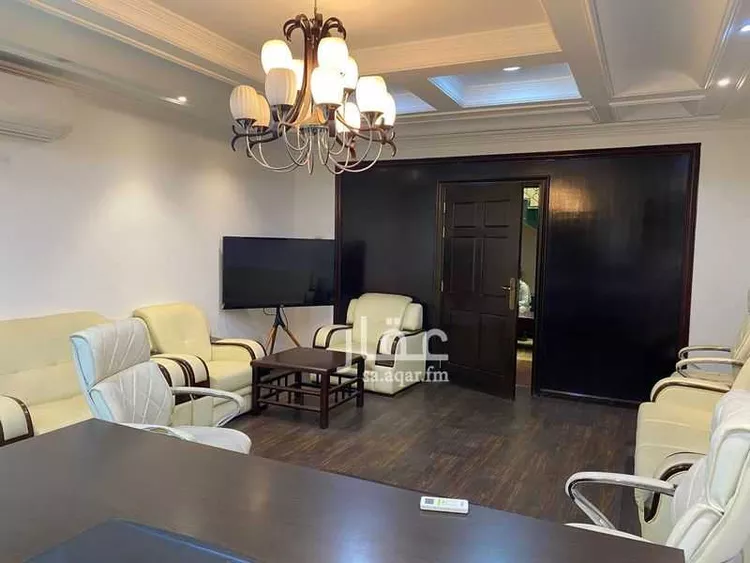 عمارة للإيجار في شارع حوط بن مره, حي النزهة, مدينة جدة, منطقة مكة المكرمة صورة 2