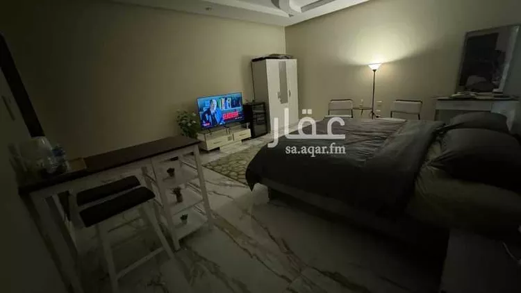 شقة للإيجار في شارع احمد بن فارس, حي الكوثر, مدينة جدة, منطقة مكة المكرمة صورة 3