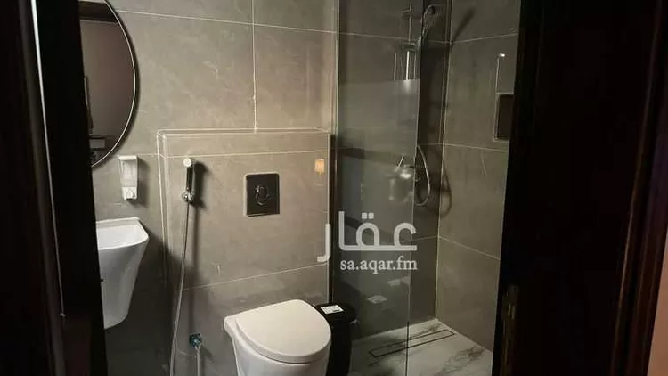شقة للإيجار في شارع احمد بن فارس, حي الكوثر, مدينة جدة, منطقة مكة المكرمة صورة 4