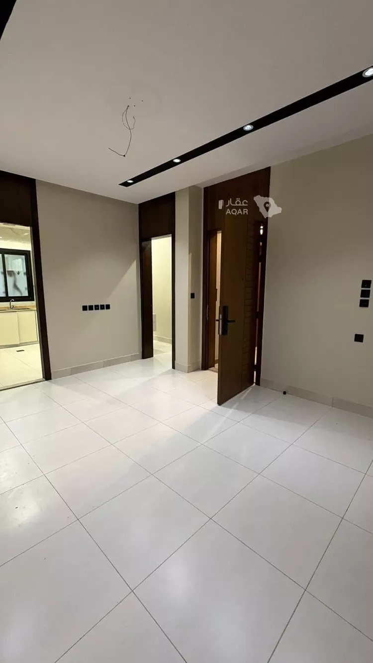 شقة للإيجار في شارع ثرب, حي الرحاب, مدينة جدة, منطقة مكة المكرمة 6