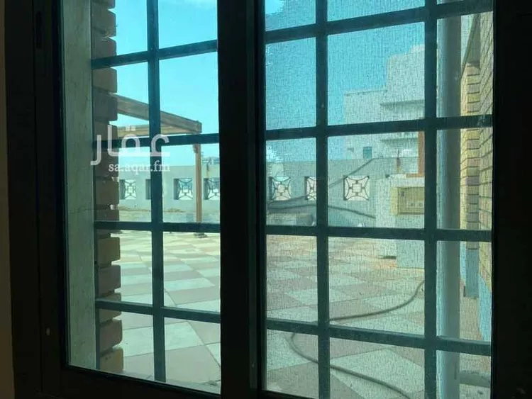 Building for Rent in Jeddah An Nuzhah
