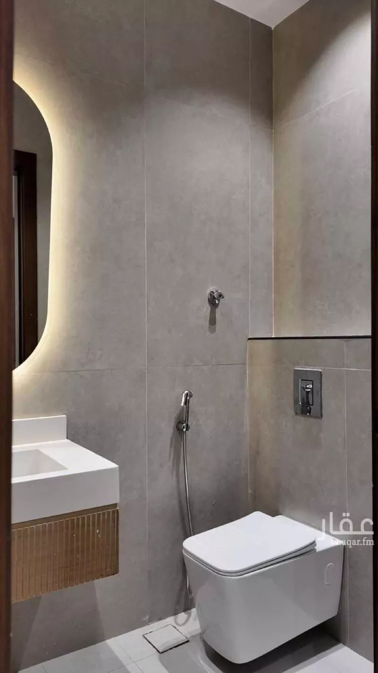 Apartment for Rent in Jeddah Al Faisaliah