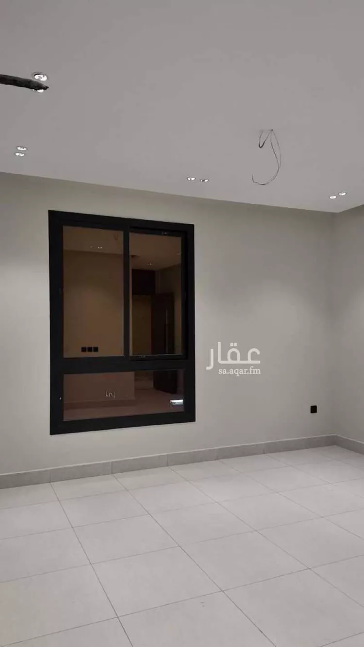 شقة للإيجار في شارع اليافعي, حي الفيصلية, مدينة جدة, منطقة مكة المكرمة صورة 3