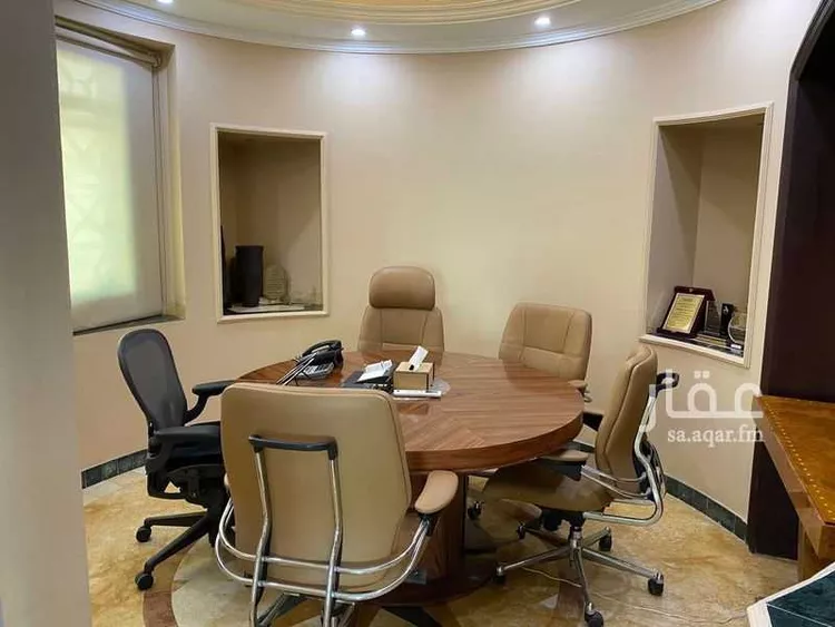 عمارة للإيجار في شارع حوط بن مره, حي النزهة, مدينة جدة, منطقة مكة المكرمة صورة 4