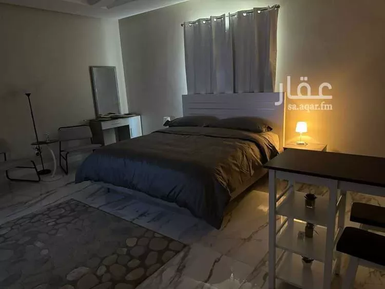 شقة للإيجار في شارع احمد بن فارس, حي الكوثر, مدينة جدة, منطقة مكة المكرمة صورة 5