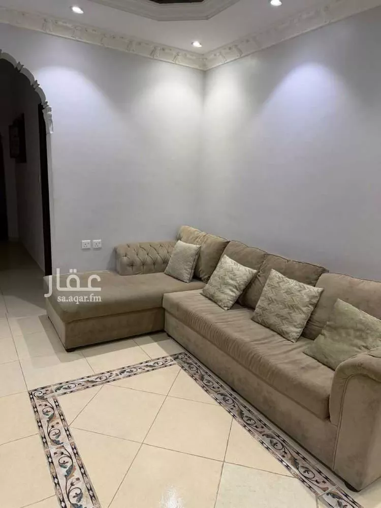 شقة للإيجار في شارع الجاجرمي, حي المروة, مدينة جدة, منطقة مكة المكرمة صورة 5