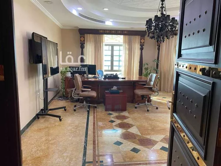 عمارة للإيجار في شارع حوط بن مره, حي النزهة, مدينة جدة, منطقة مكة المكرمة 8