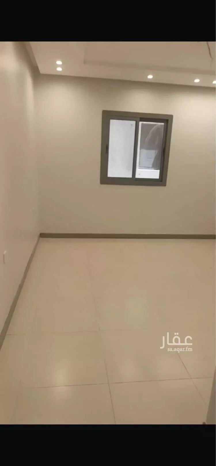 شقة للإيجار في شارع شجاع بن وهب, حي السلامة, مدينة جدة, منطقة مكة المكرمة صورة 4