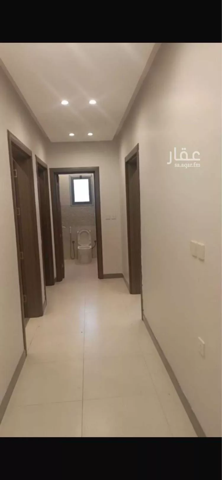 Apartment for Rent in Jeddah As Salamah