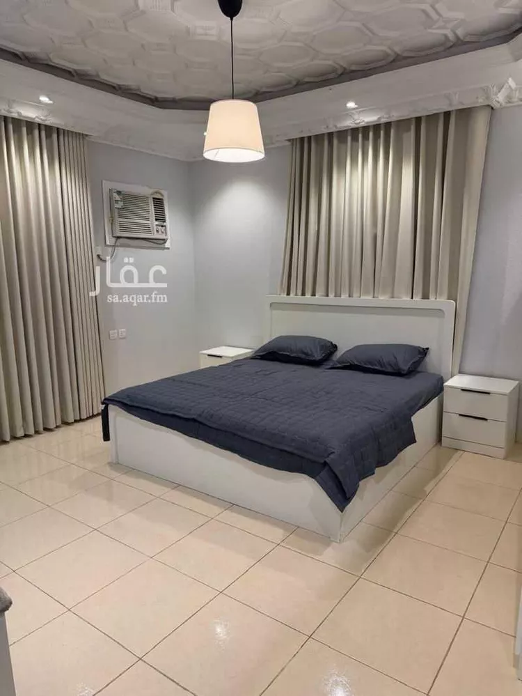 شقة للإيجار في شارع الجاجرمي, حي المروة, مدينة جدة, منطقة مكة المكرمة