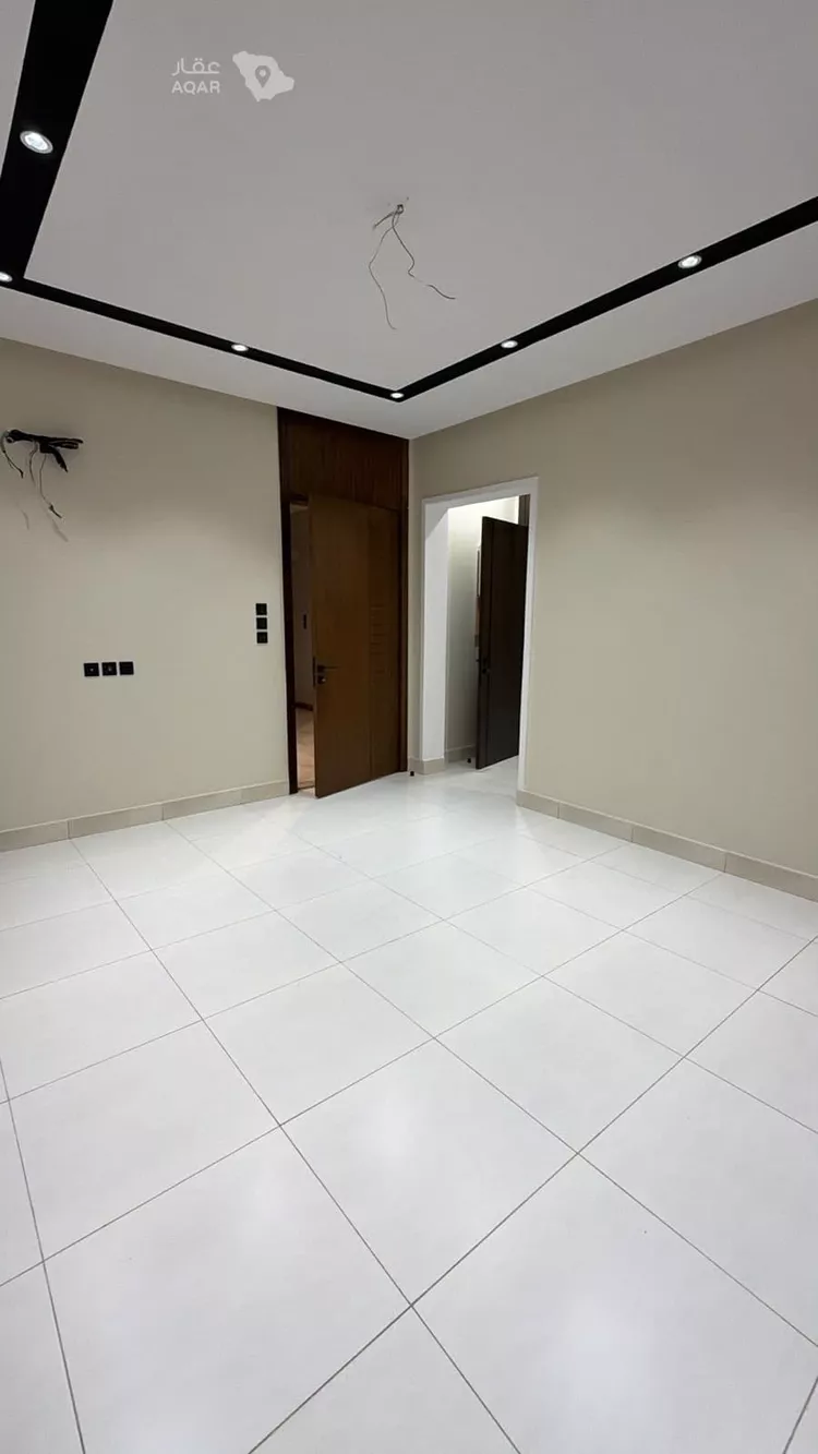 شقة للإيجار في شارع ثرب, حي الرحاب, مدينة جدة, منطقة مكة المكرمة 5