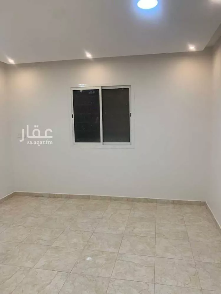Villa for Sale in Al Badayea Al Andalus