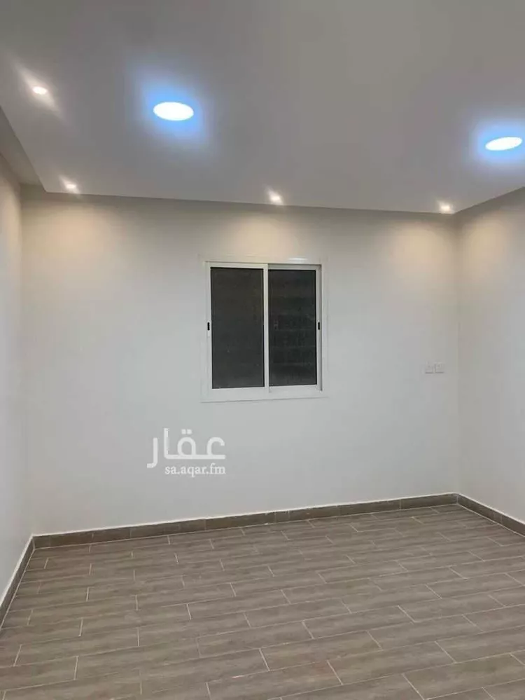 Villa for Sale in Al Badayea Al Andalus صورة 2