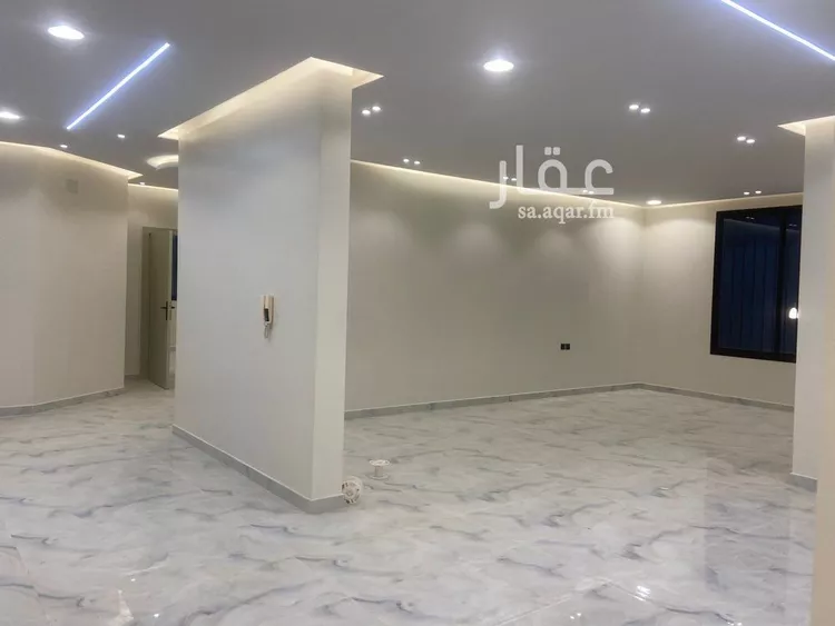 دور للبيع في شارع ربيع البدائع 18, مدينة البدائع, منطقة القصيم