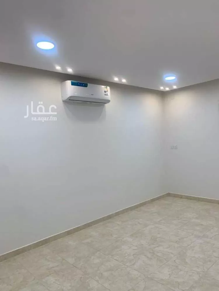 فيلا للبيع في شارع الأندلس 164, حي الأندلس, مدينة البدائع, منطقة القصيم 8
