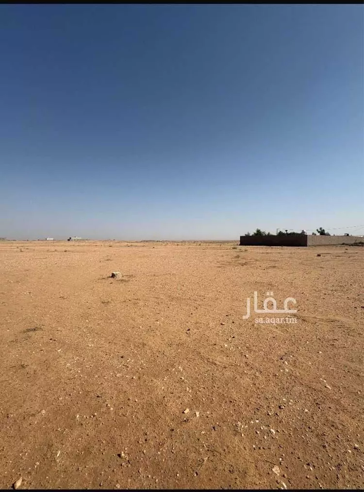 أرض للبيع في شارع  الجامعة, حي الجامعة, مدينة البدائع, منطقة القصيم