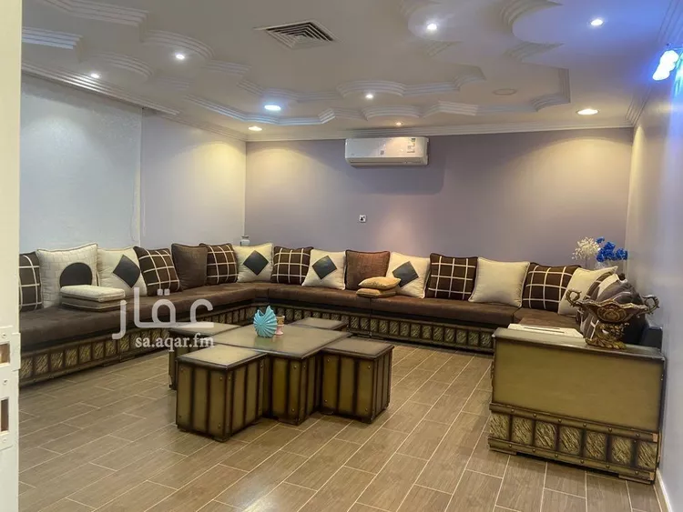 فيلا للبيع في شارع القدس 3, حي القدس, مدينة البدائع, منطقة القصيم صورة 3