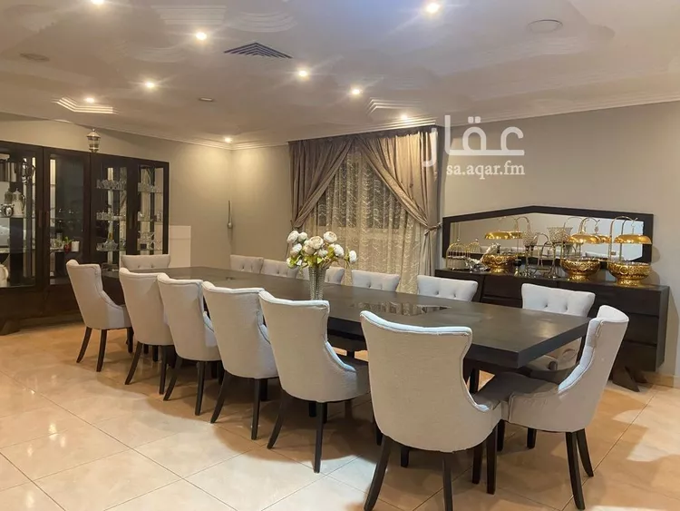 فيلا للبيع في شارع القدس 3, حي القدس, مدينة البدائع, منطقة القصيم صورة 4