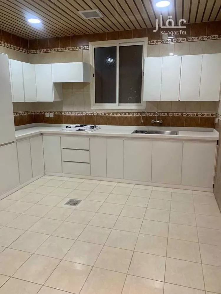 Villa for Sale in Al Badayea Al Andalus صورة 4