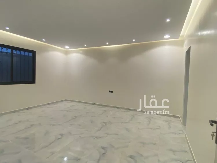 دور للبيع في شارع ربيع البدائع 18, مدينة البدائع, منطقة القصيم صورة 3