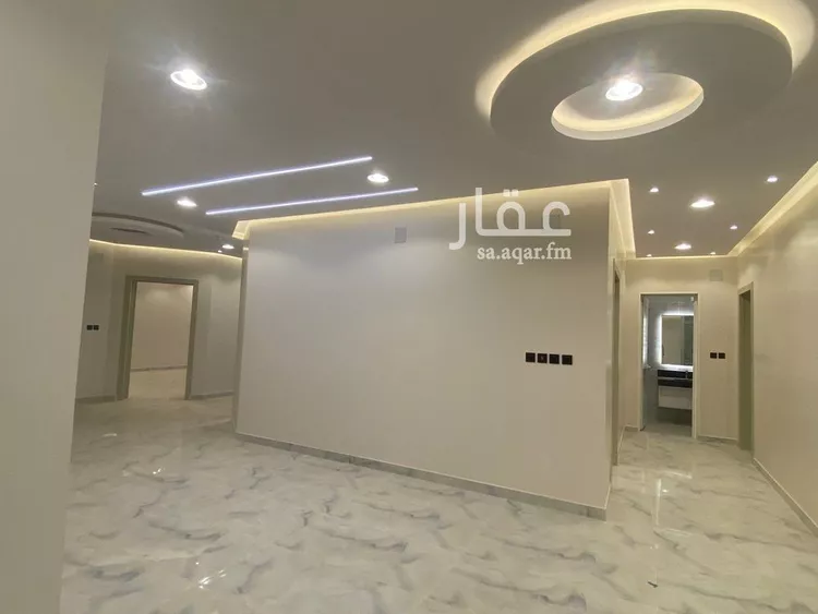 دور للبيع في شارع ربيع البدائع 18, مدينة البدائع, منطقة القصيم صورة 2