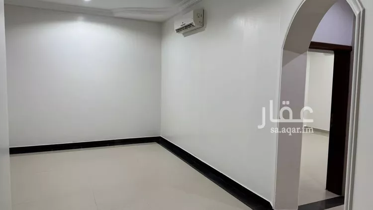 عمارة للبيع في شارع السلام 43, حي السلام, مدينة البدائع, منطقة القصيم صورة 5