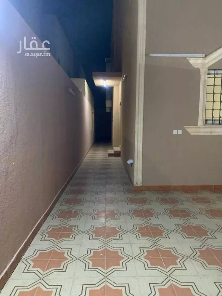Villa for Sale in Al Badayea Al Andalus صورة 5