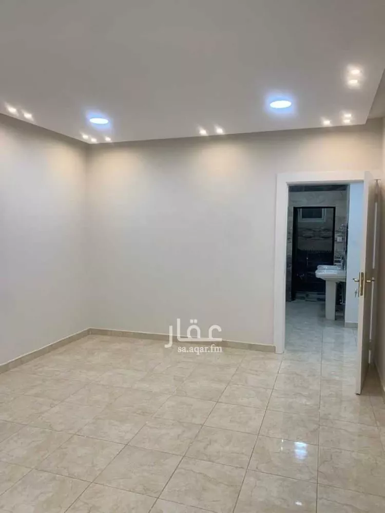 Villa for Sale in Al Badayea Al Andalus صورة 3