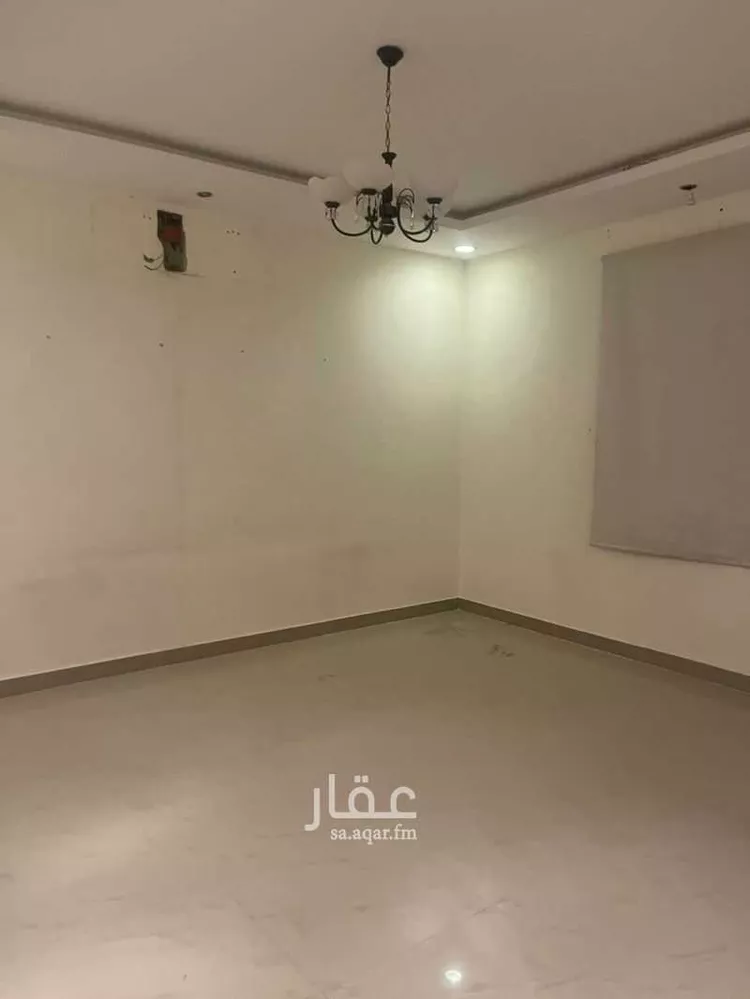 فيلا للإيجار في شارع عبدالرحمن الصدفي ، حي الرمال ، الرياض ، منطقة الرياض صورة 2