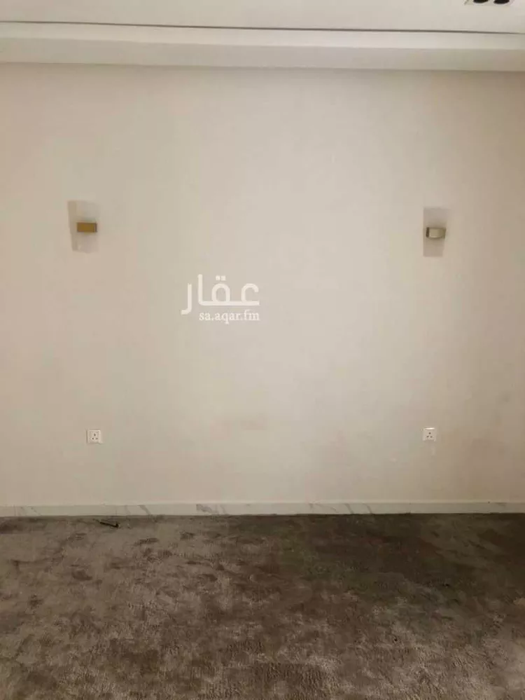 شقة للإيجار في شارع 27ج ، حي النور ، الدمام ، الدمام